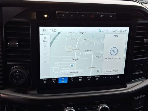 Used 2024 Ford F150 Raptor image 18