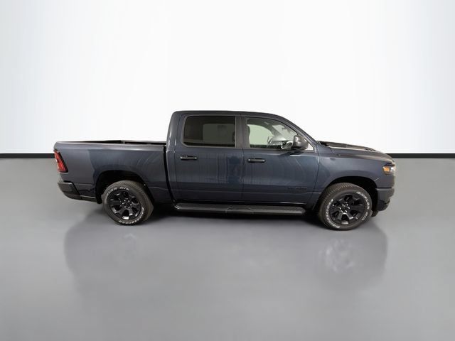 Used 2026 RAM 1500 Express AWD/4WD image 8
