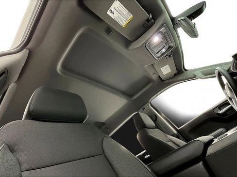 Used 2022 GMC Sierra 1500 Elevation image 23