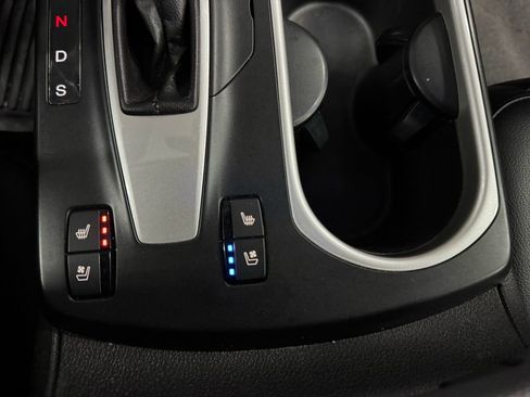 Used 2017 Acura RDX AWD w/ Advance Package image 31