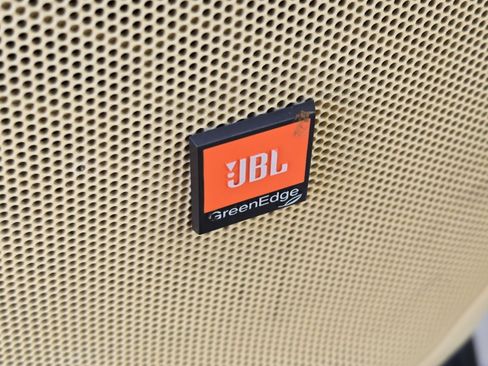 Used 2016 Toyota Highlander Limited image 26