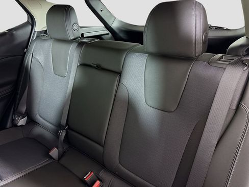 Used 2026 Buick Encore GX Preferred w/ Advanced Technology Package image 25