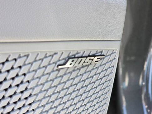 Certified 2026 Hyundai Elantra Limited FWD image 21