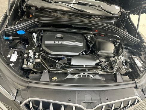 Used 2025 BMW X1 xDrive28i AWD/4WD image 35