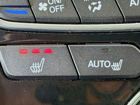 Used 2021 Acura RDX w/ Technology Package image 38