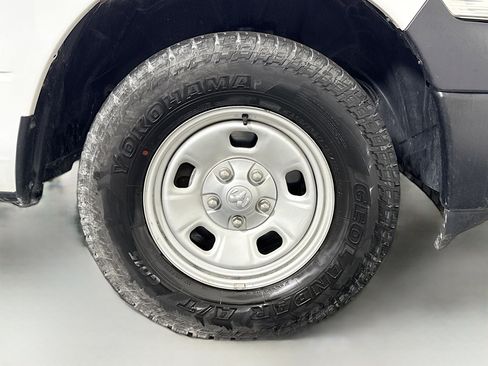 Used 2023 RAM 1500 Tradesman w/ Trailer Tow Group image 31