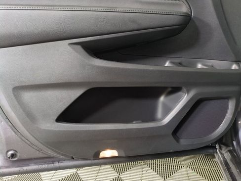 New 2026 Honda Odyssey Elite image 10