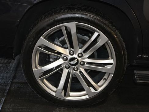Certified 2025 Cadillac Escalade Sport w/ Touring Package AWD/4WD image 52