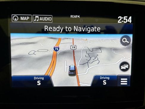 Used 2018 Honda Pilot Elite image 15