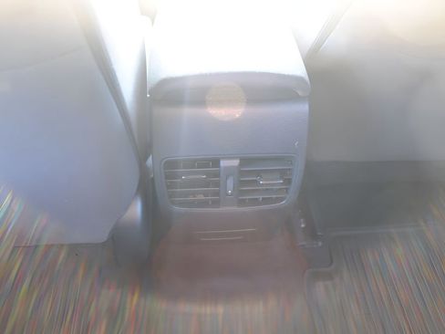 Certified 2022 Toyota Corolla Cross LE image 14