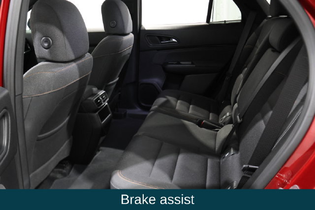 Used 2024 Honda Prologue EX image 12