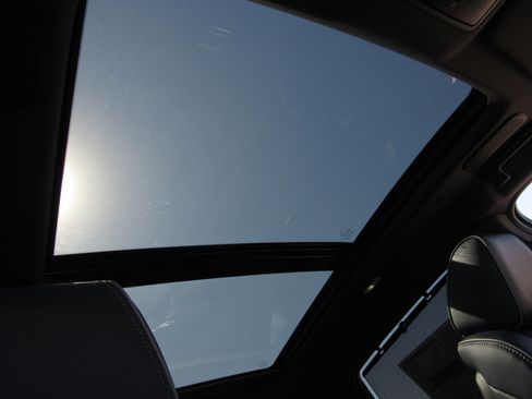 New 2026 Acura MDX Type S image 8