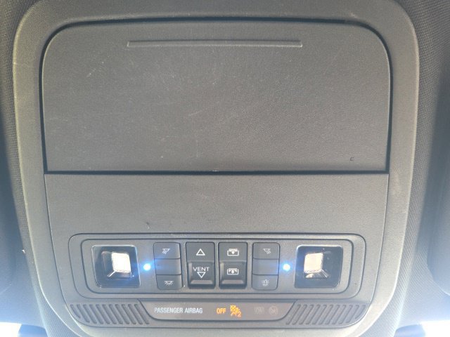 Used 2023 Ford Explorer XLT w/ Equipment Group 202A AWD/4WD image 29