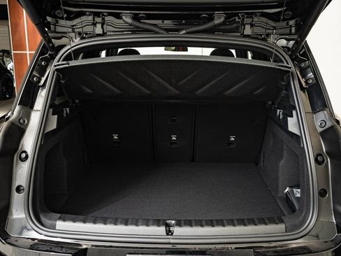 New 2026 MINI Cooper Countryman S image 17