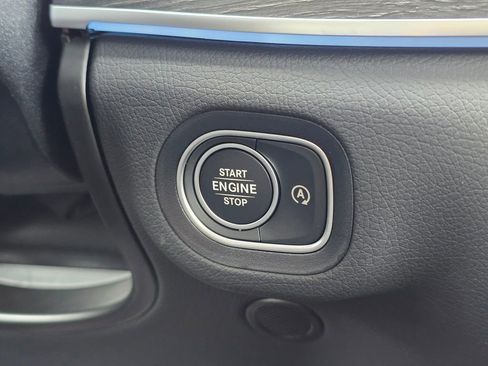 New 2026 Mercedes-Benz GLE 350 4MATIC image 33