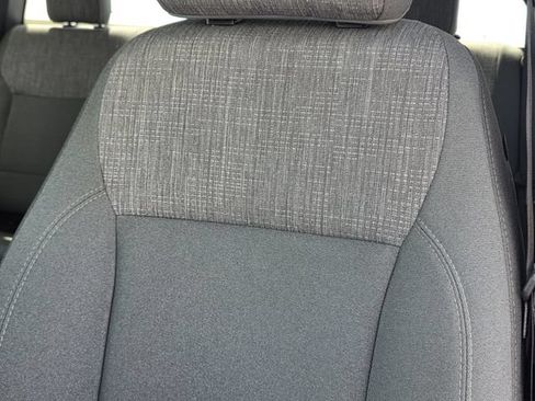 Used 2024 Ford F350 XLT w/ 360-Degree Camera Package AWD/4WD image 15