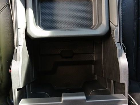 Used 2024 RAM 2500 Rebel w/ Towing Technology Group image 59