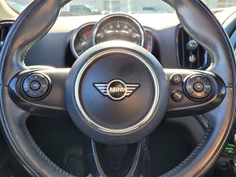 Used 2020 MINI Cooper Countryman image 20