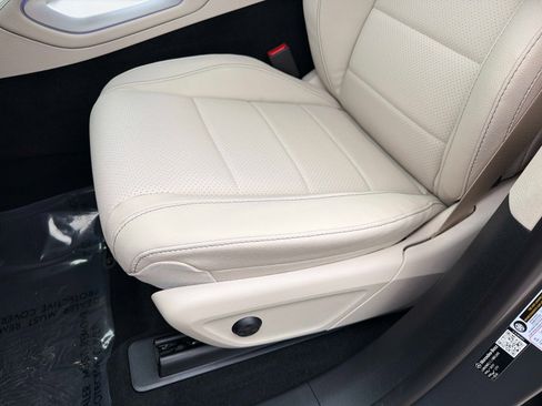 New 2026 Mercedes-Benz GLE 450 4MATIC image 18