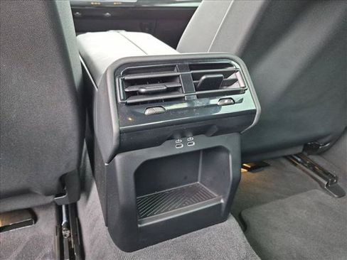 Used 2024 BMW i5 M60 w/ Premium Package AWD/4WD image 18