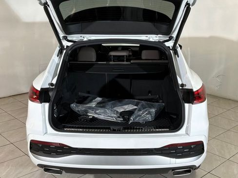 New 2025 Audi Q5 Premium Plus image 21