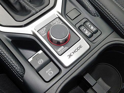 Used 2019 Subaru Forester Touring w/ Popular Package #3 image 24