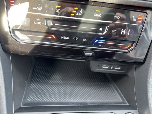 New 2026 Volkswagen Jetta Sport FWD image 19