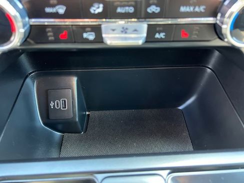 Certified 2025 Ford F150 Tremor w/ Tow/Haul Package AWD/4WD image 20