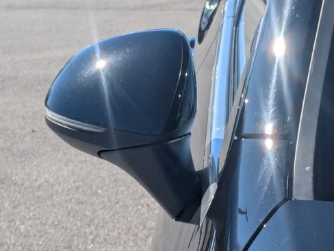 Used 2025 Mercedes-Benz GLC 43 AMG AMG GLC 43 image 12