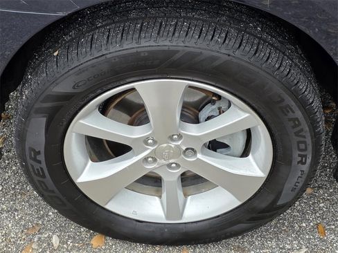 Used 2013 Subaru Outback 3.6R Limited w/ Moonroof Pkg image 32