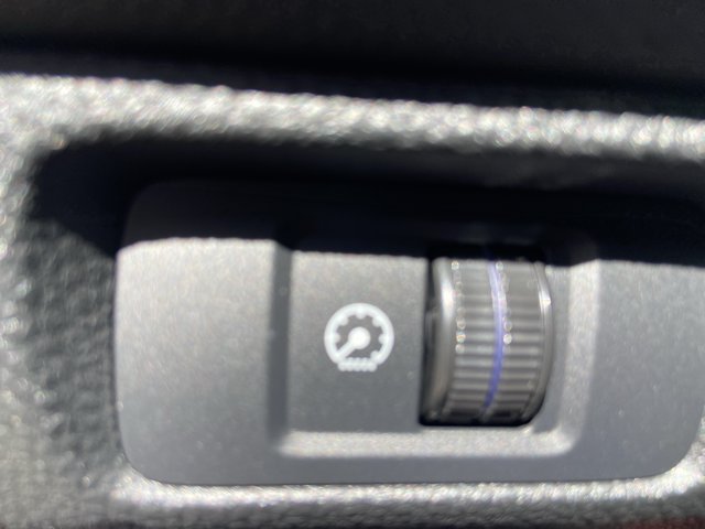 Used 2025 Honda Civic Type R image 45
