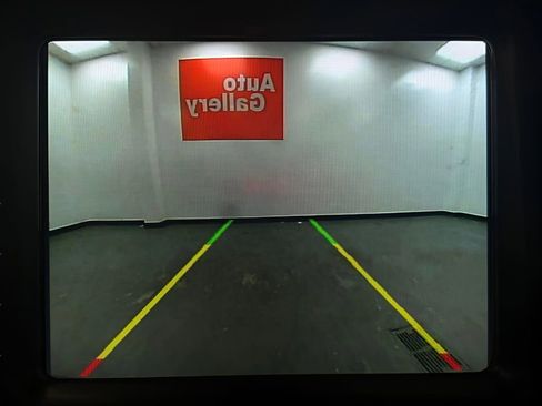 Used 2019 Dodge Challenger SRT Hellcat image 17