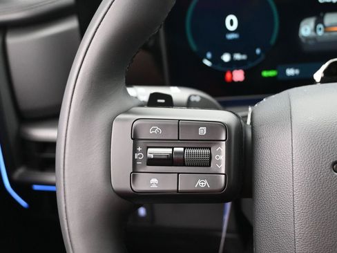 New 2026 Hyundai Santa Fe Calligraphy AWD/4WD image 13
