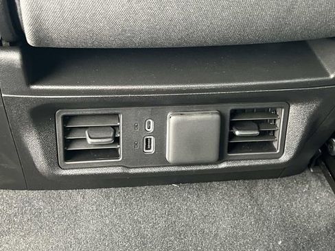 New 2026 GMC Sierra 1500 Elevation image 13