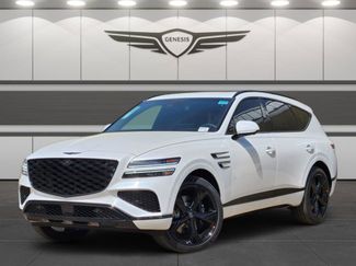 New 2026 Genesis GV80 3.5T Prestige video 1