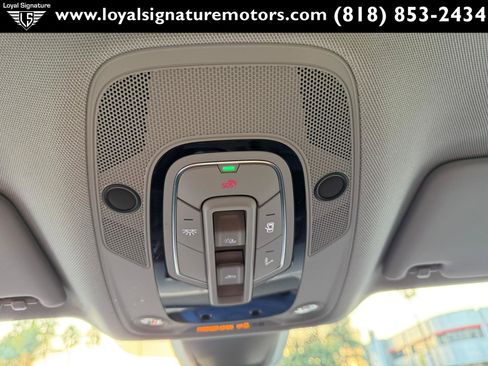 Used 2021 Audi Q5 2.0T Premium w/ Convenience Package image 33