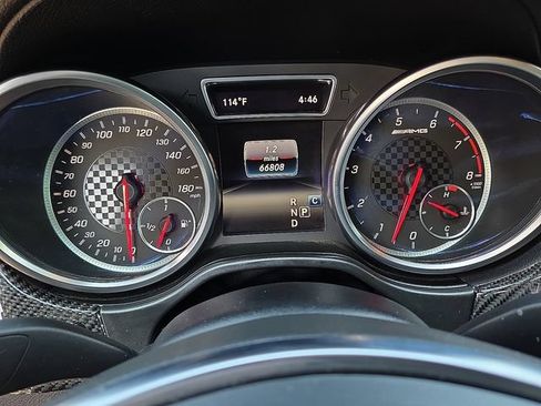 Used 2019 Mercedes-Benz GLE 43 AMG 4MATIC Coupe image 20