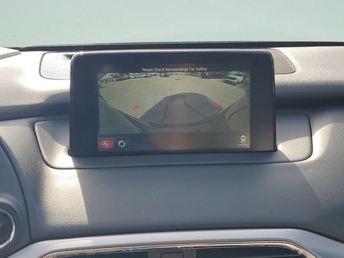Used 2019 MAZDA CX-9 Grand Touring FWD image 18
