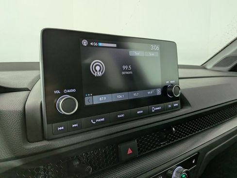 Used 2023 Honda CR-V Sport image 20