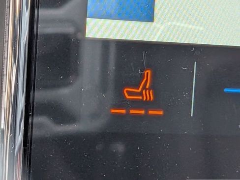 New 2026 Lincoln Corsair Premiere image 22