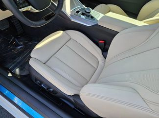 New 2026 BMW 430i xDrive Coupe w/ Premium Package AWD/4WD video 4