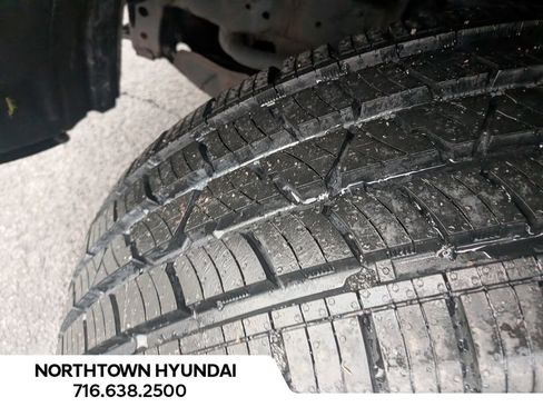 Used 2015 Toyota 4Runner SR5 Premium image 45