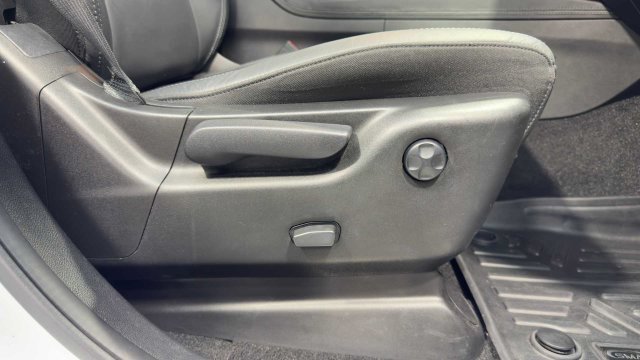 Used 2021 Dodge Durango GT RWD image 14
