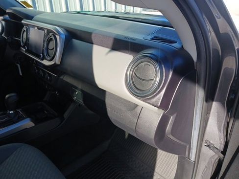 Used 2021 Toyota Tacoma SR5 image 24