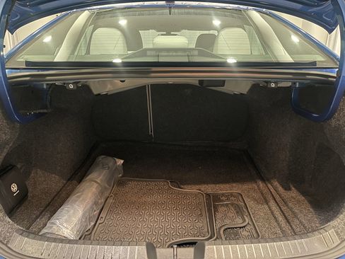 Used 2023 Volkswagen Jetta S FWD image 27