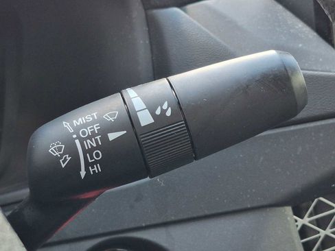 Certified 2023 Honda Accord LX image 29