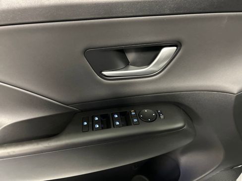 New 2026 Hyundai Kona Limited image 12