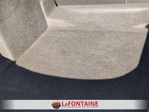 Used 2020 Chevrolet Impala LT image 28