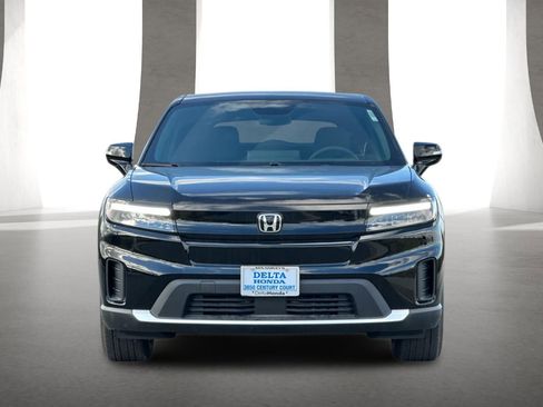 New 2026 Honda Prologue EX image 9
