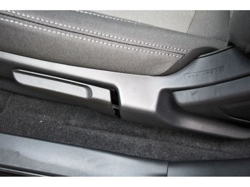 New 2026 Subaru Crosstrek 2.5i AWD/4WD image 23